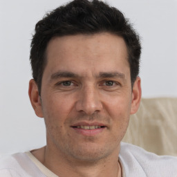 profile-image